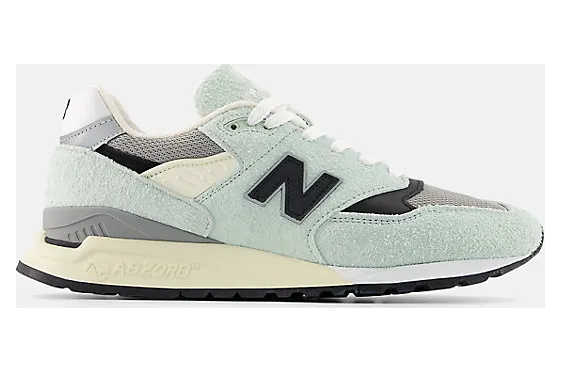 New Balance 998 U998WG