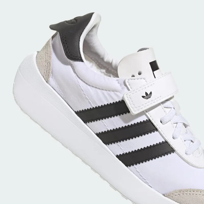 adidas-country IF6149