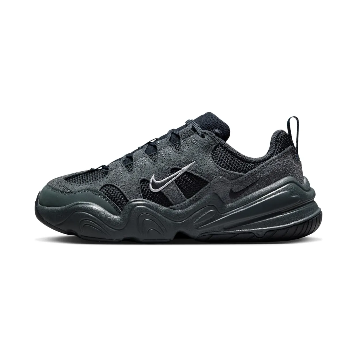 nike-tech-hera DR9761-003