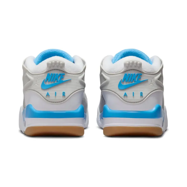 air-jordan-4 FQ7938-104