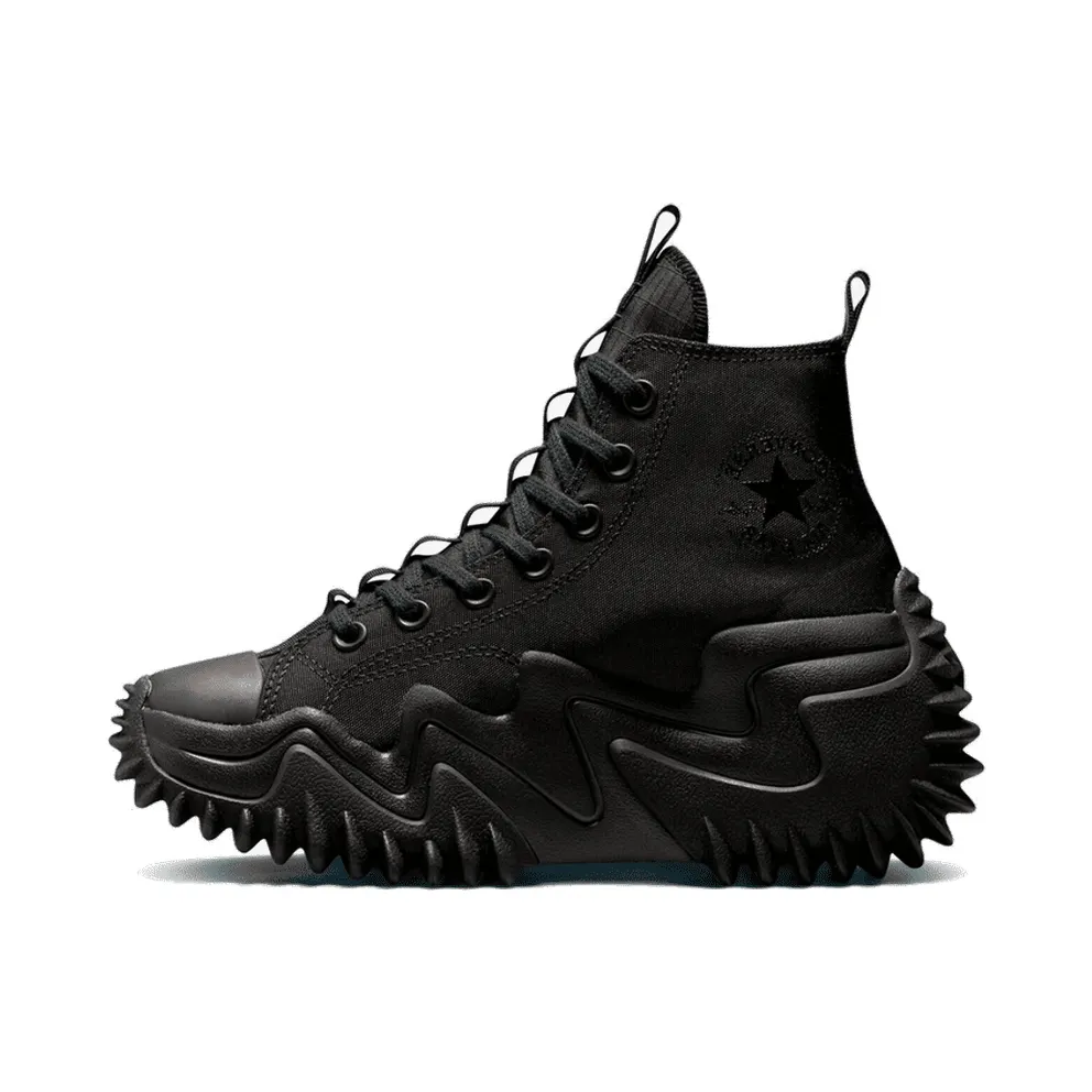 Converse Run Star Motion Platform (172065C)