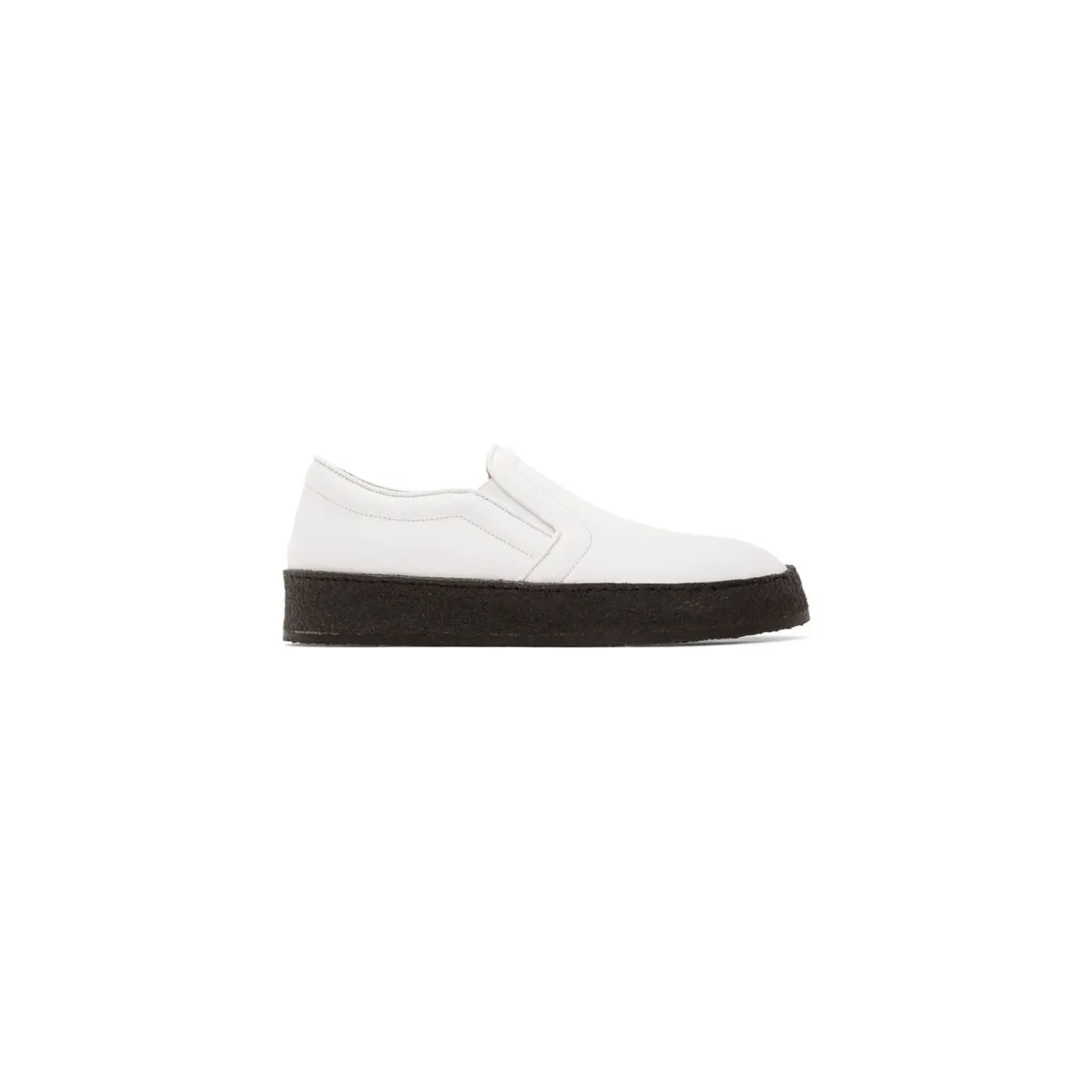 ion-sneaker SNEAKERSLIPON02