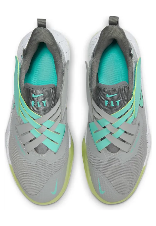 nike-air-zoom DB6708-001