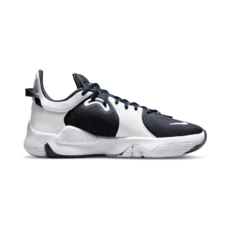 nike-team DA7758-401