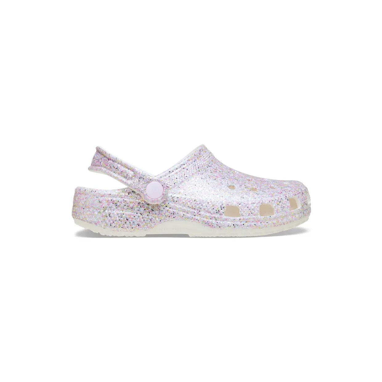 crocs-classic 212561-100