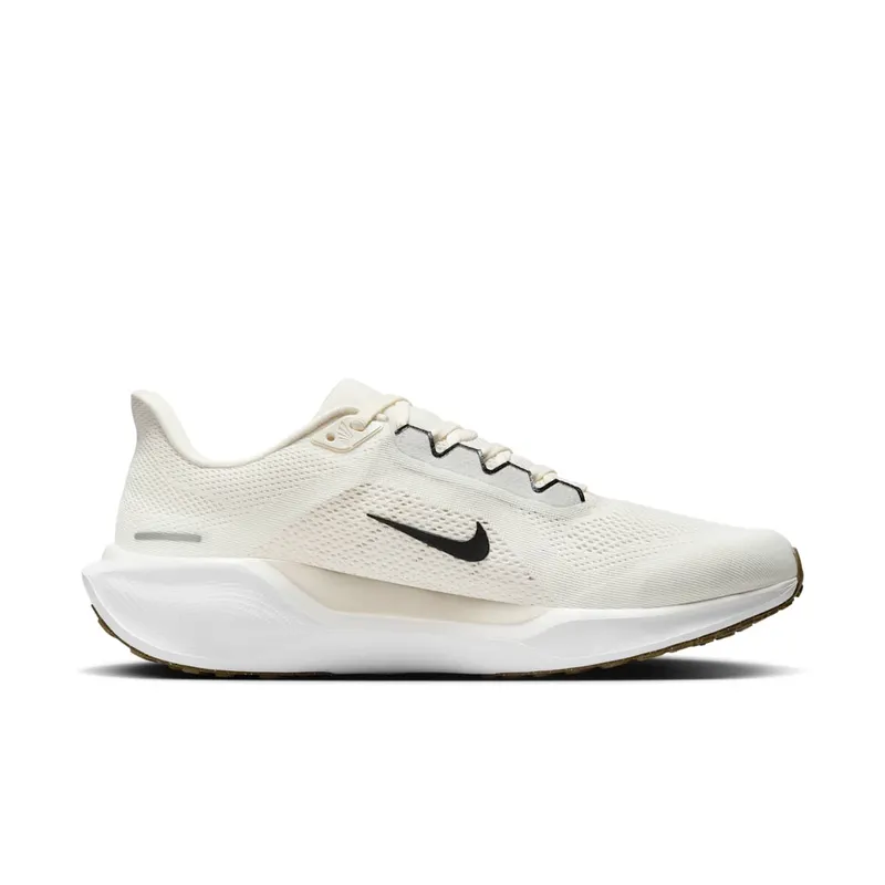 Nike Air Zoom Pegasus 41 Sail Phantom Black (FD2722-111)