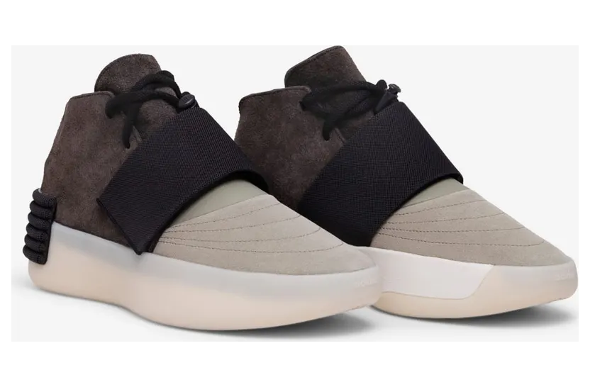 adidas-fear-of-god JQ5971