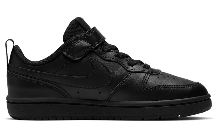 nike-court BQ5451-001