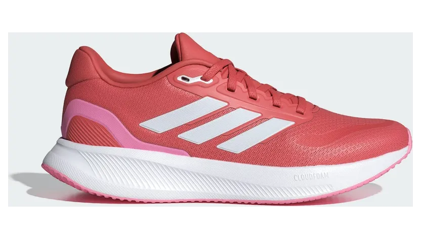 adidas-runfalcon JI3389