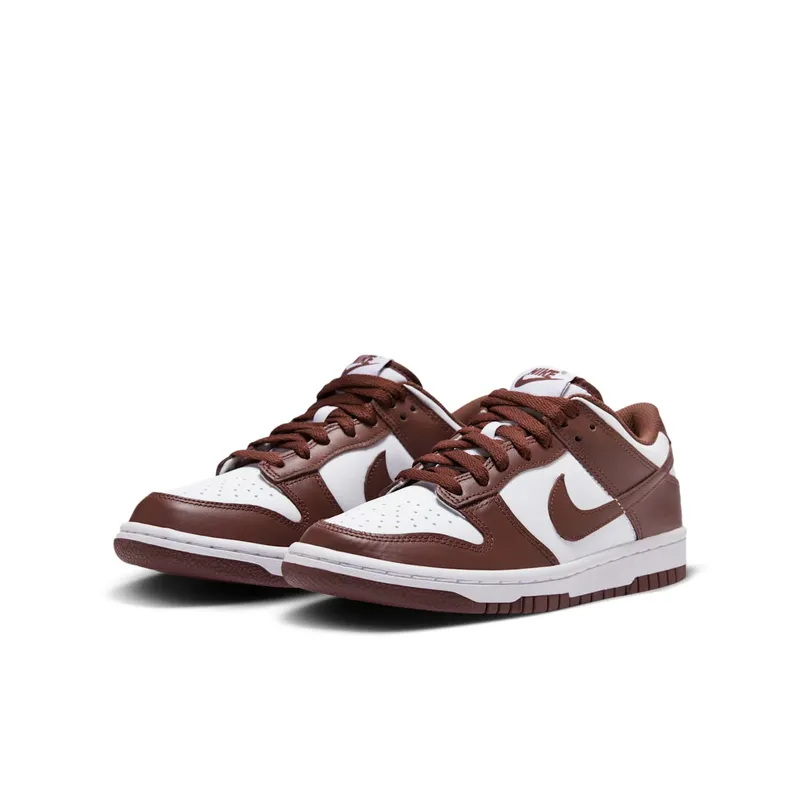 Nike Dunk Low Redwood (FB9109-115)