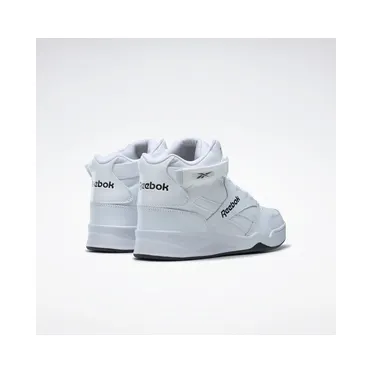 reebok-royal GW2704