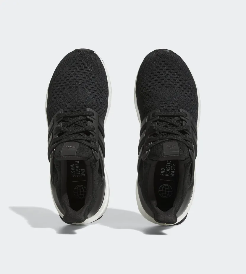 adidas-ultraboost HQ4218