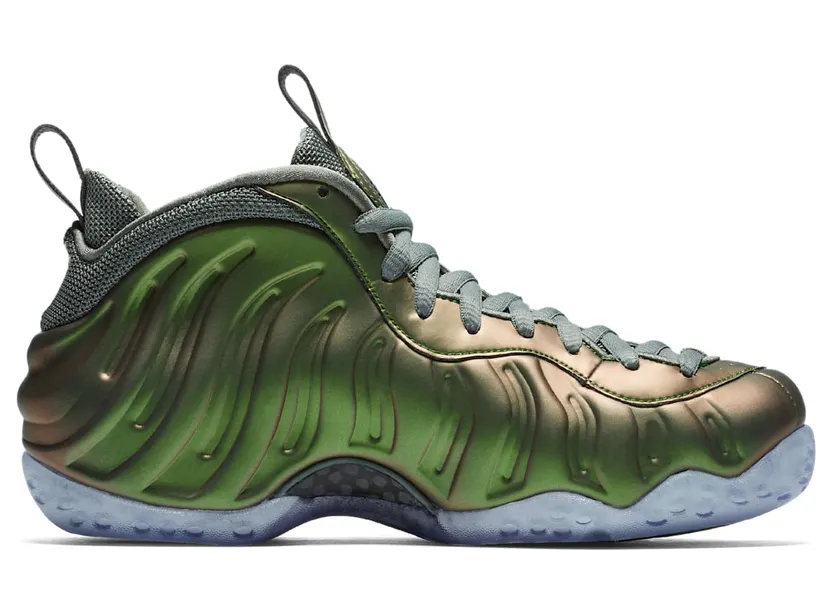 nike-air-foamposite AA3963-001