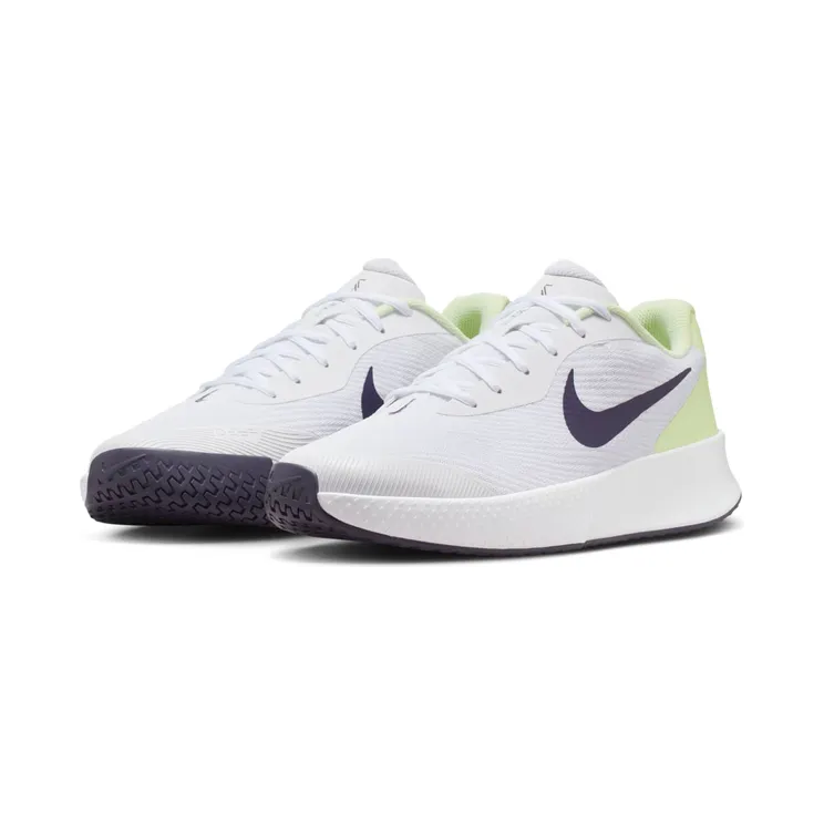 nikecourt FZ2155-108