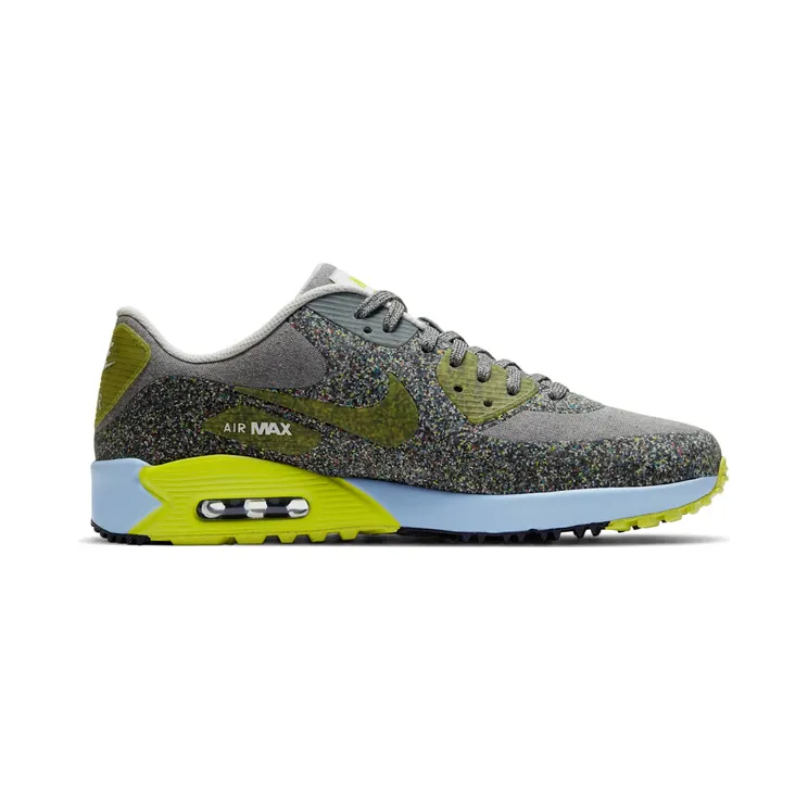 nike-air-max CZ0196-124