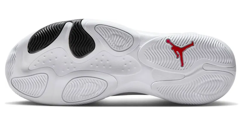 air-jordan-max-aura DN3687-160