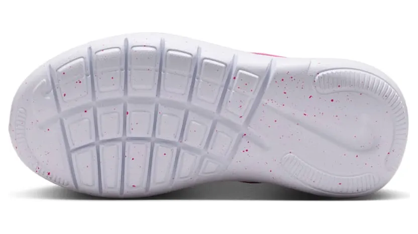 nike-flex IF2894-604