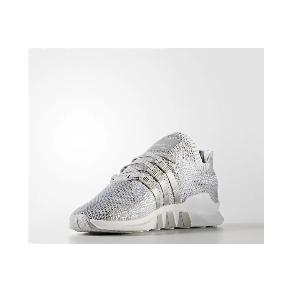 adidas EQT Support Adv Grey Two Grey Two/Grey Two/Footwear White (BY9392)