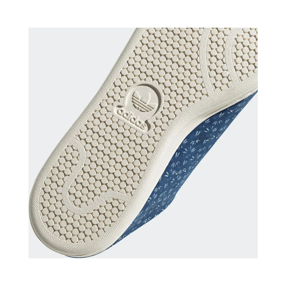 Adidas Originals Stan Smith Mule (FX2539)