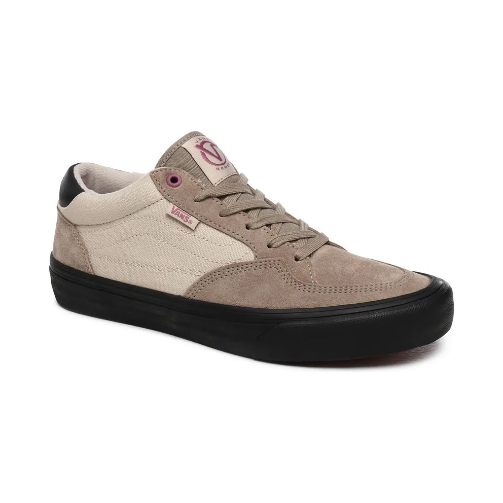 Vans Rowan Zorilla (VN0A4TZCW8R)