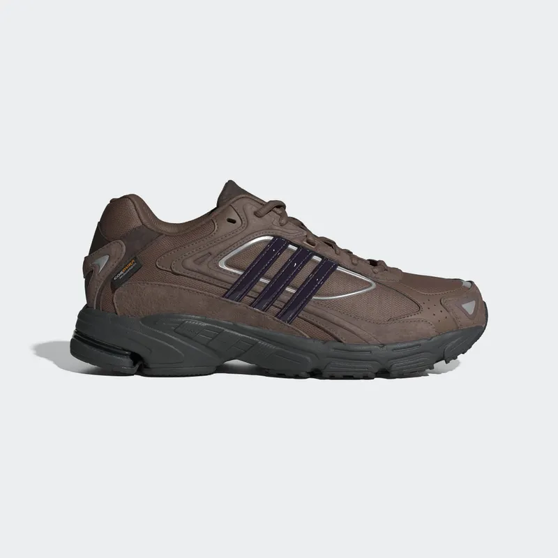 adidas Response CL Earth Strata / Dark Brown / Carbon (ID3143)