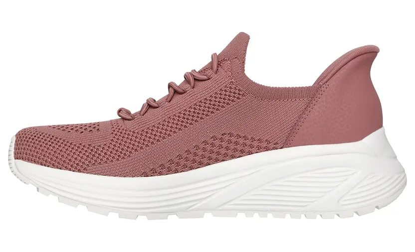skechers-bobs 117620 ROS