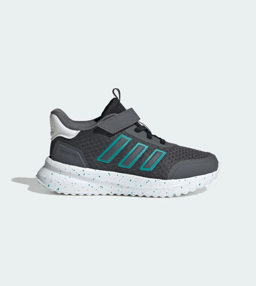 Adidas X PLRPATH JS0671