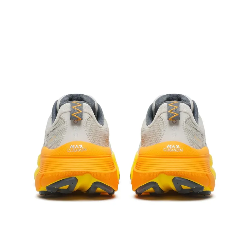 Saucony Guide Grey (S101015-1011)