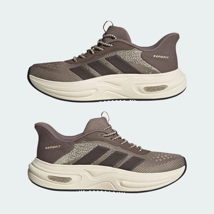 adidas-cloudfoam KI9608
