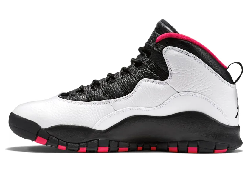 air-jordan-10 310805-102