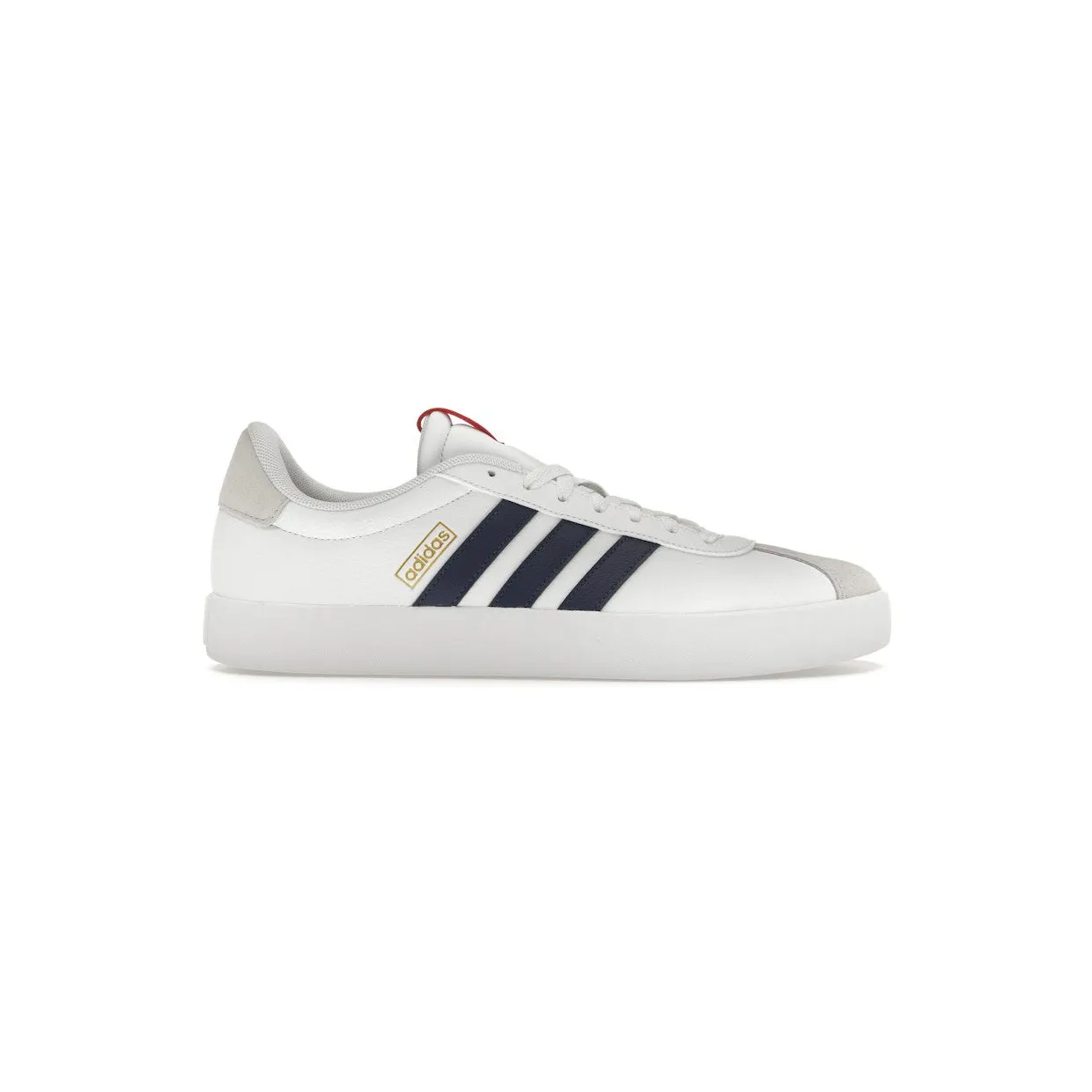 adidas-court ID6287