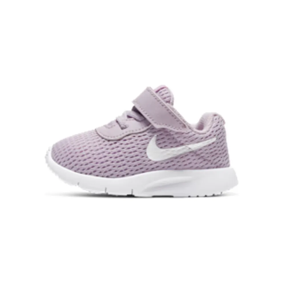Nike Tanjun (1.5-9.5) Baby&Toddler Purple (818383-500)