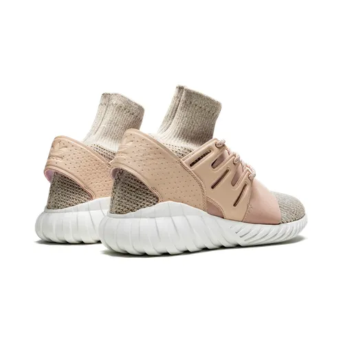 adidas-tubular BB2390