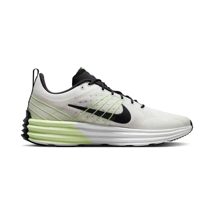 nike-lunar-roam HJ8999-100