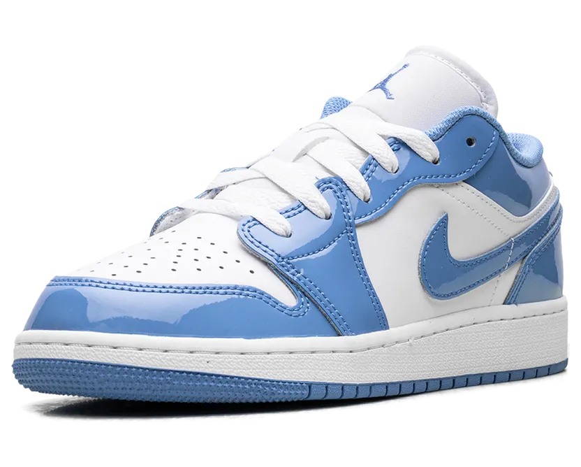 air-jordan-1 FZ3929-114