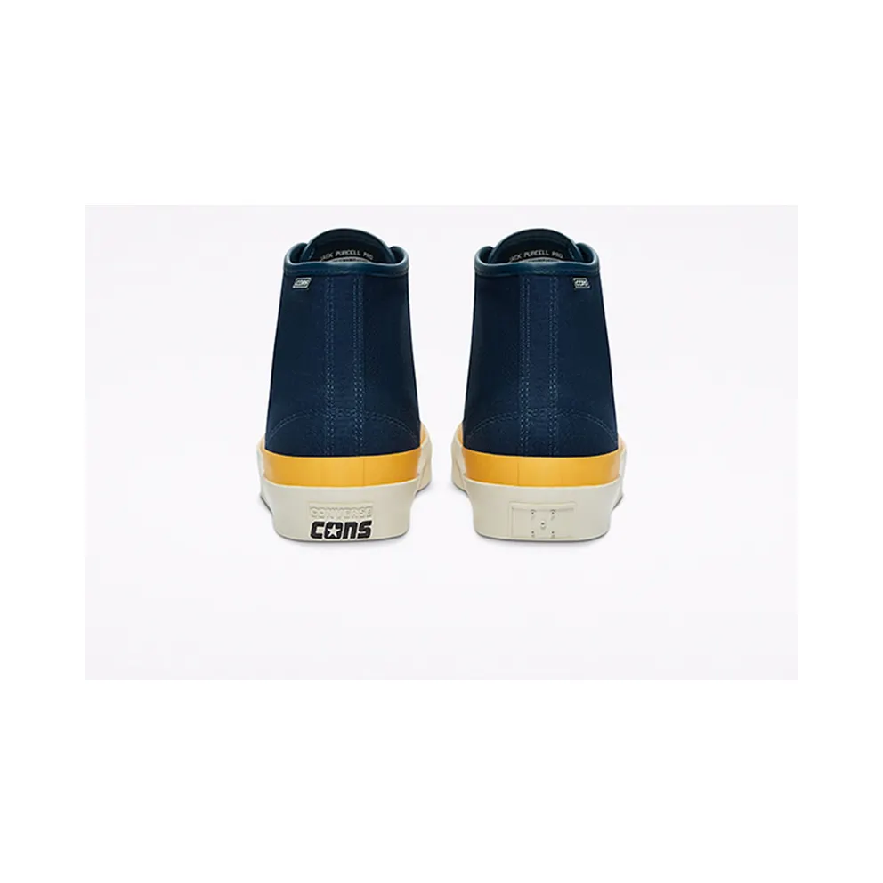 Converse POP Trading Company x CONS JP Pro High Top (169006C)