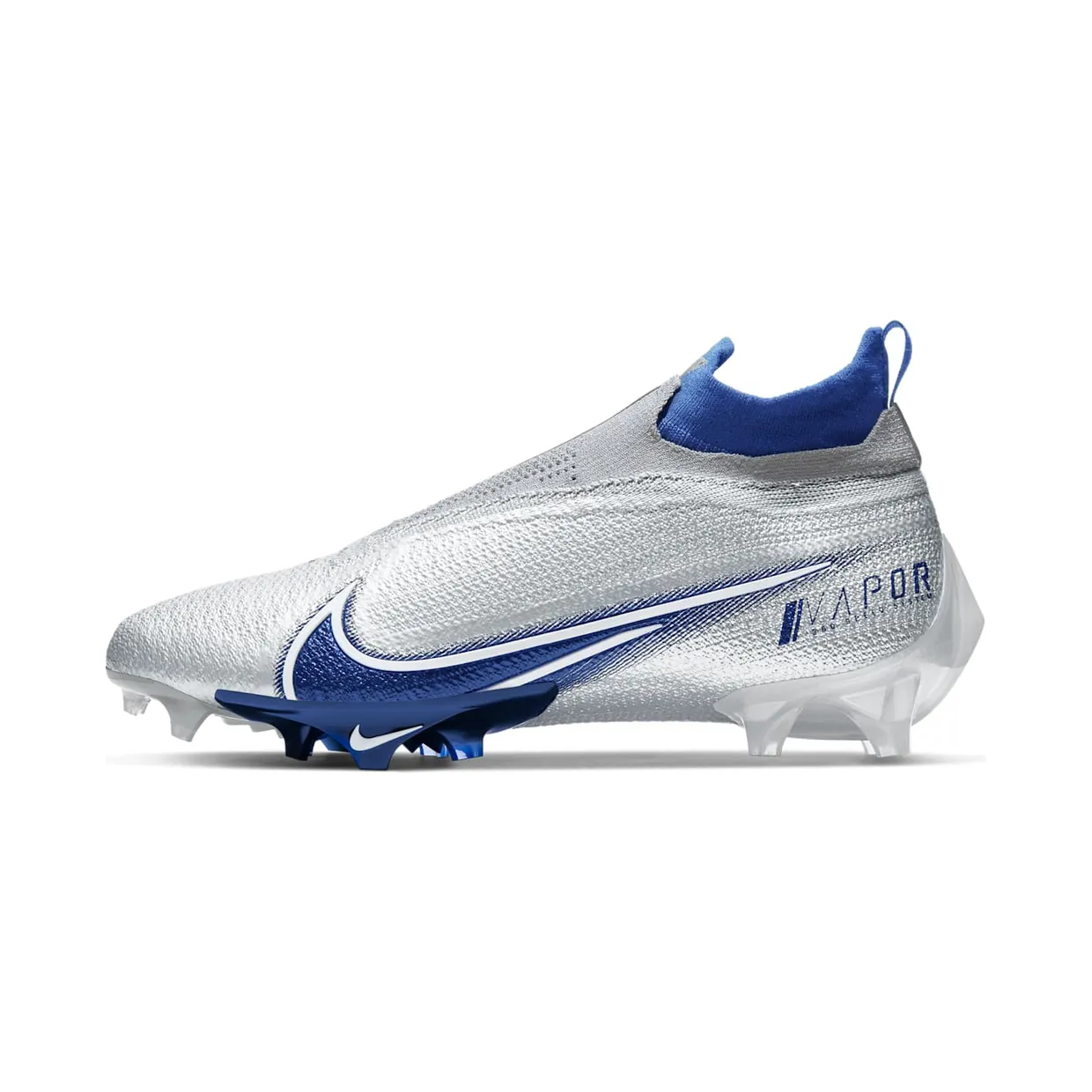 nike-vapor-edge AO8276-010