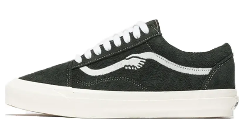 vans-old-skool VN0A4P3X2I1