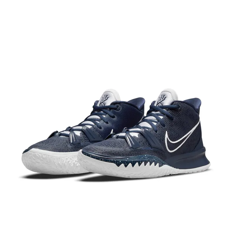 Nike Kyrie 7 TB Midnight Navy (DA7767-402)