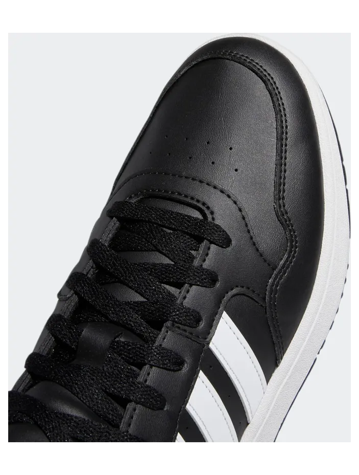 adidas-hoops GW3020