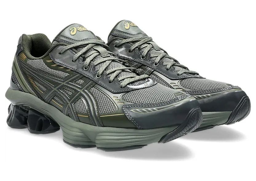 asics-gel-kinetic 1203A591-301