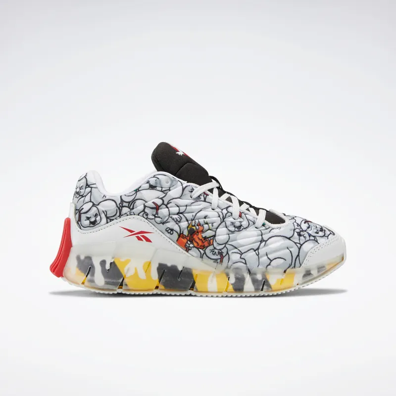 reebok-zig-kinetica H03289