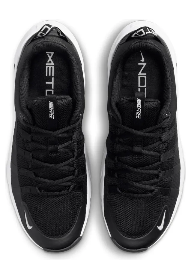 nike-free II7405-002