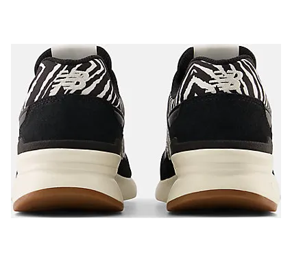 new-balance-997 CW997HWC