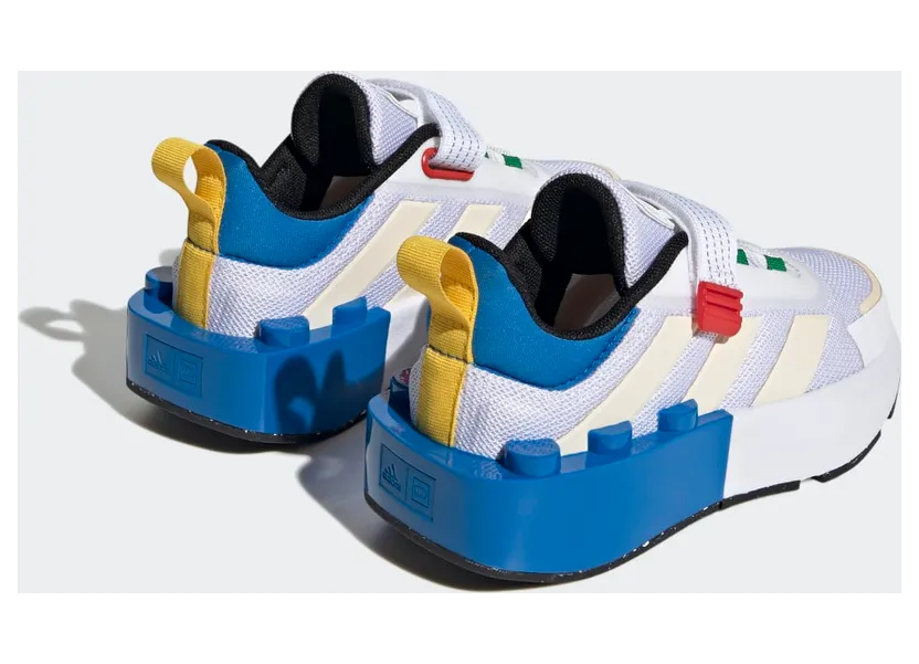 adidas-sneaker HP5878