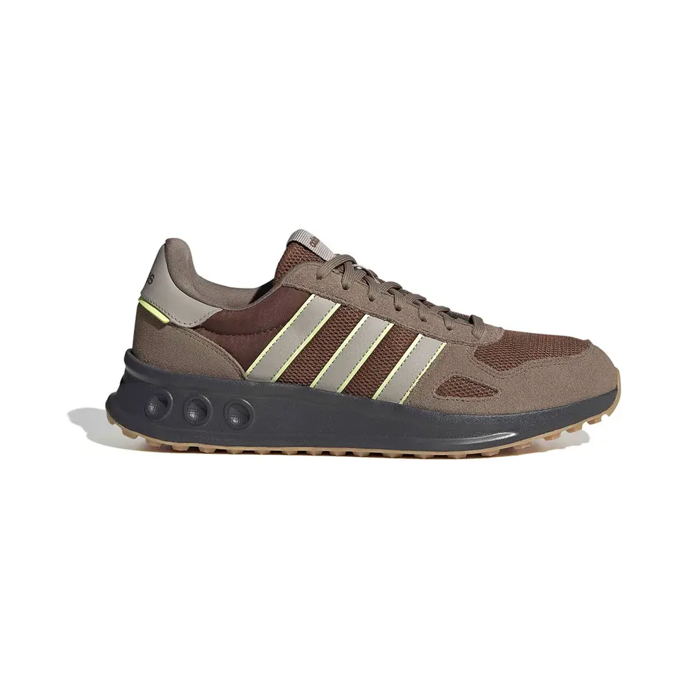 Adidas Run 84 Bruin (KJ7215)