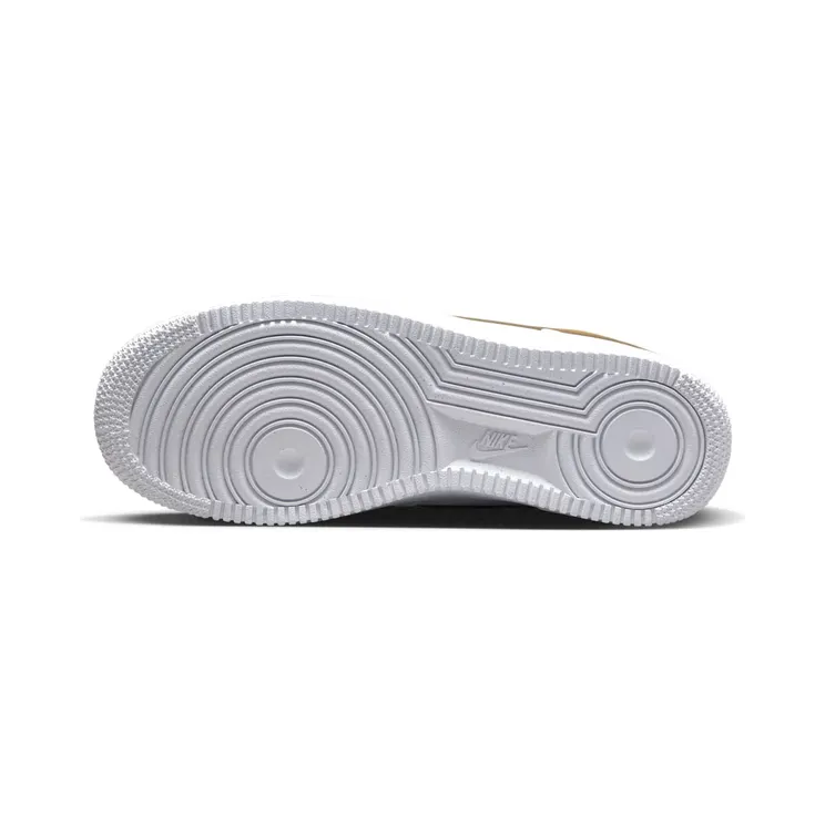 nike-air-force DN1430-104