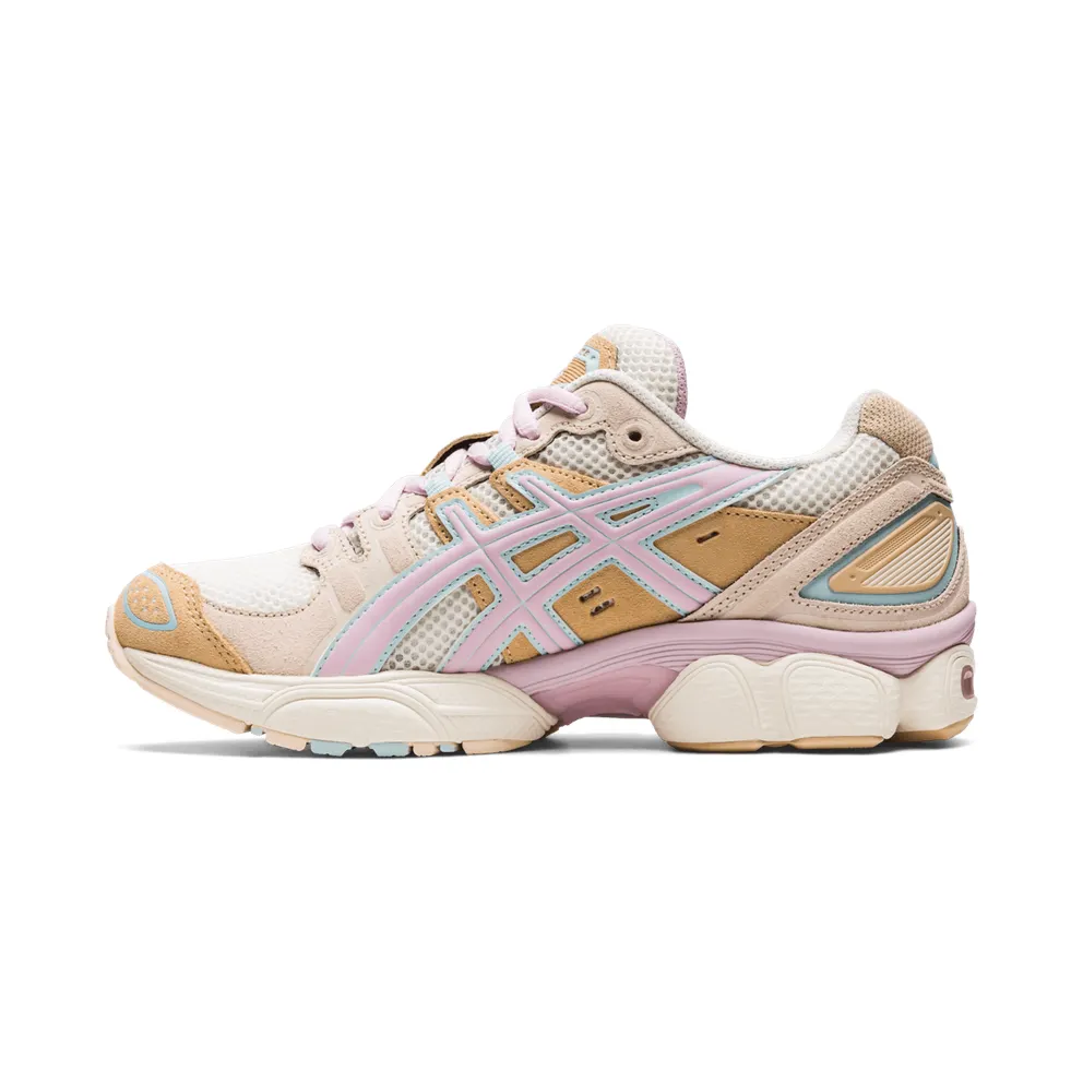 Asics GEL-NIMBUS 9 Cream/Barely Rose (1202A346.100)