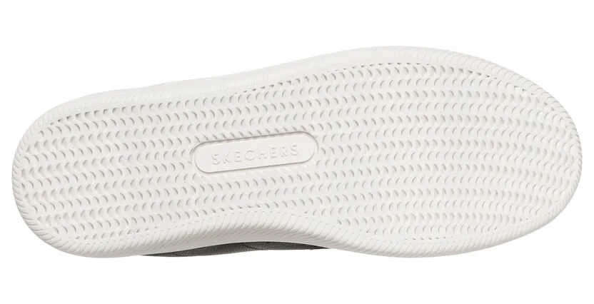 skechers-slip-ins-arch-fit 183403_BLK