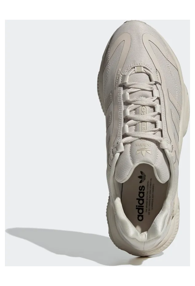 adidas-ozweego H04217